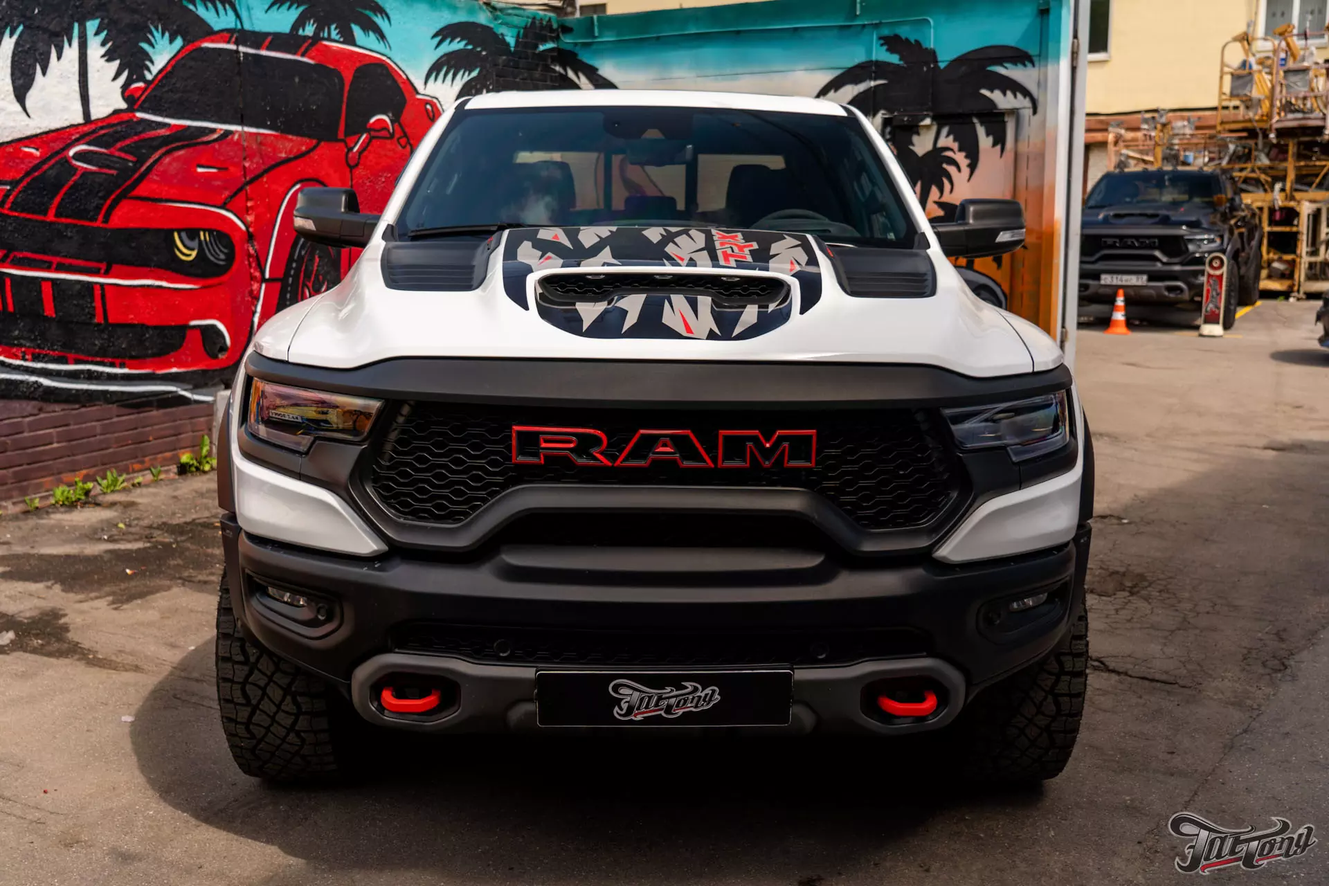 Ram trx диски. Ram TRX 2022. Dodge Ram TRX 2022 Tuning. Ram TRX 700. Ram TRX 2023.