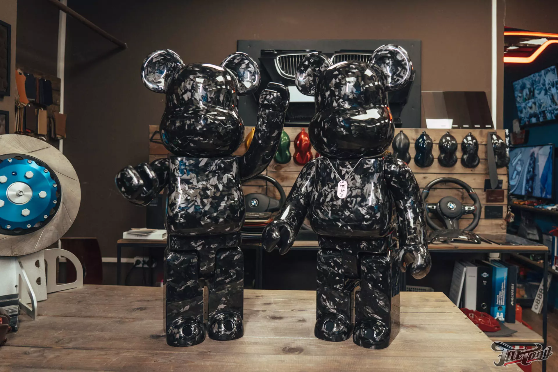 Мишки тимати. Коллекционные медведи Bearbrick. Коллекционные мишки Тимати. Коллекция медведей Тимати. Медведь Тимати игрушка.