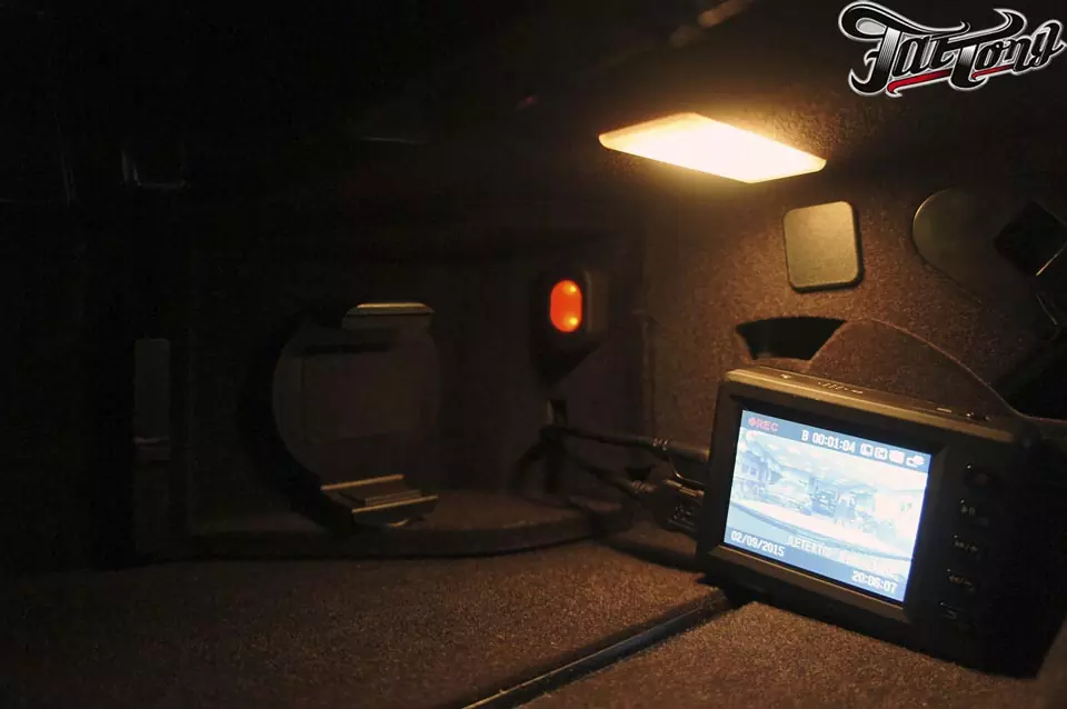 Видеорегистратор axiom car vision 1000 инструкция по применению